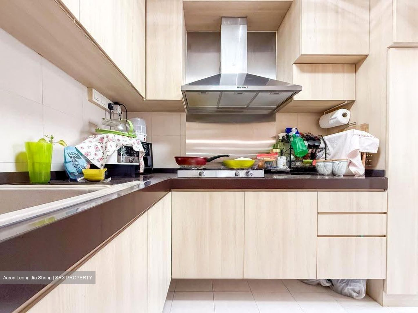 Blk 109 Spottiswoode Park Road (Bukit Merah), HDB 5 Rooms #613627051